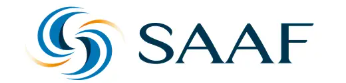 SAAFホールディングス株式会社